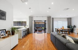 67 Marriott Street, Parkdale, Vic 3195