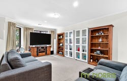 7 McGilvray Close, Gordon, ACT 2906