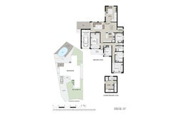14 Essington Crescent, Sylvania, NSW 2224