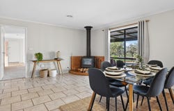 211 Canny Road, Eppalock, Vic 3551