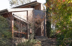 48 Jaeger Circuit, Bruce, ACT 2617