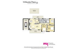 18 Bourke Place, Camden South, NSW 2570