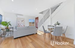 3/21 Green Valley Crescent, Hampton Park, Vic 3976