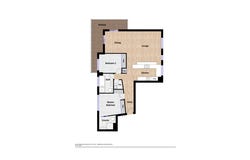 29/5 Gould Street, Turner, ACT 2612