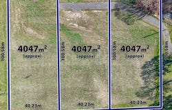 6 Greendale-Myrniong Road, Greendale, Vic 3341