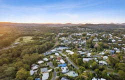 10 Mcclintock Place, Woombye, Qld 4559
