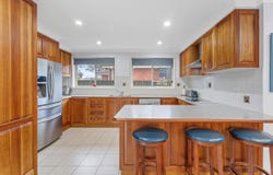 32 Twickenham Avenue, Cambridge Park, NSW 2747