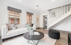 7/234 Cumberland Road, Pascoe Vale, Vic 3044