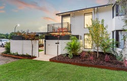 1/2 Taylor Street, Victoria Park, WA 6100