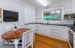 14 James Street, Kooringal, NSW 2650