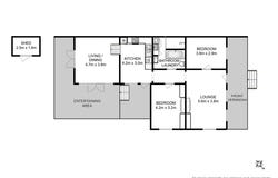 242 Macquarie Street, Hobart, Tas 7000