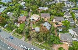 789 & 791 Warringah Road, Forestville, NSW 2087