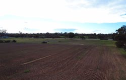 2 Ferries McDonald Road, Monarto South, SA 5254