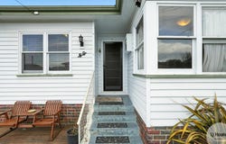 59 Hilton Road, Claremont, Tas 7011