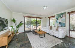 36 Merivale Way, Greenwood, WA 6024