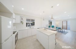 20 William Street, East Branxton, NSW 2335