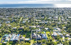 14 Panorama Drive, Tootgarook, Vic 3941