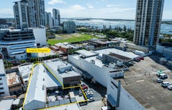 34A Nerang Street, Southport, Qld 4215