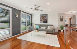 69 Piringa Street, Wurtulla, Qld 4575