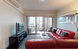 56/134 Aberdeen St, Northbridge, WA 6003