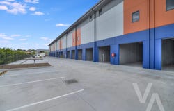 5B Murray Dwyer Circuit, Mayfield West, NSW 2304