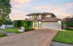 35 Lake Eyre Crescent, Parkinson, Qld 4115