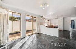 3 Colonial Place, Gosnells, WA 6110