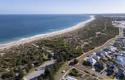 7 Island Way, Singleton, WA 6175