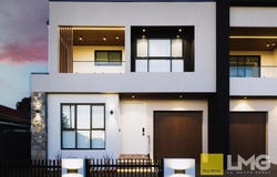 29 Strickland Street, Bass Hill, NSW 2197