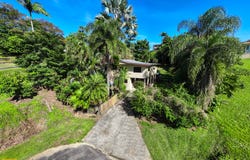 67 Mary Street, East Innisfail, Qld 4860