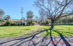 1L Westella Road, Wongarbon, NSW 2831