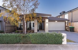 92 Evesham Dr, Point Cook, Vic 3030