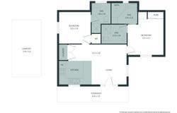 Unit 6/5-7 The Parade, Mansfield, Vic 3722