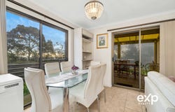 1/113 The Cove Road, Hallett Cove, SA 5158