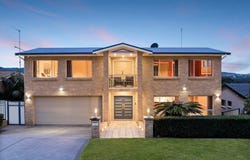 28 Tait Avenue, Kanahooka, NSW 2530