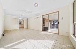 29 Melnik Drive, Loganlea, Qld 4131