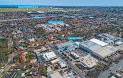 55 Galway Avenue, Marleston, SA 5033