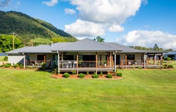 "Riverside" 885 Eastern Mary River Road, Cambroon, Qld 4552