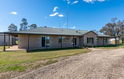 137 Glenlee Reserve Road, Glenlee, Vic 3418