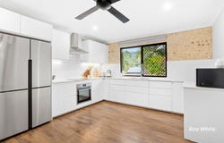 25 Skelton Drive, Yeppoon, Qld 4703