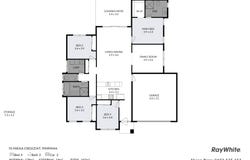 70 Mieka Crescent, Pimpama, Qld 4209