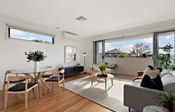 1/29 Albert Facey Street, Maidstone, Vic 3012