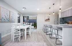 4 Clearfield Avenue, Austral, NSW 2179