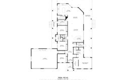 3914 Bruce Highway, Glenwood, Qld 4570