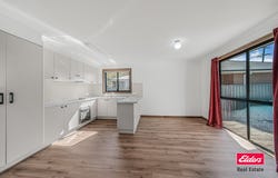 152 Yaruga Street, Dubbo, NSW 2830