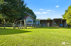 201 Smiths Creek Road, Smiths Creek, NSW 2484