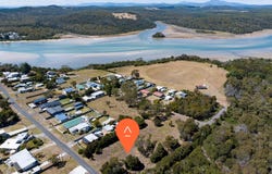 14 Davies Street, Weymouth, Tas 7252