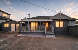 4 Fourth Avenue, Condell Park, NSW 2200