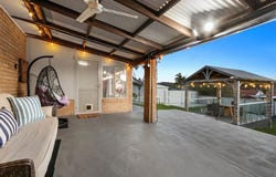 3a Close Street, Wallsend, NSW 2287