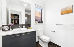 52 Aspect Road, Mount Duneed, Vic 3217